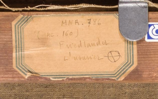 mnr/MNR00786/MNR 786 étiquette MNR.jpg